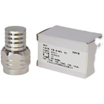 NJ load 50 ohm 800-3000MHZ RF load N male load 5W high frequency 5 watt load L16