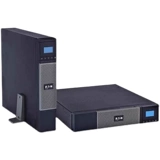 Новые Eaton UPS Непрерывная мощность 5PX3000IRT3U LOAD 2700W Компьютерная комната Computer Computer Anti -Croken Officable Pocltage