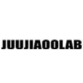 JUUJIAOOLAB旗舰店的LOGO