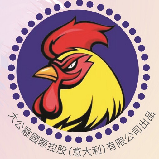 大公鸡洗涤用品企业店