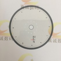 Epson EPSON 7880 raster 9880 9880 7450 9450 raster code disc disc read head