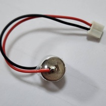 Japan imported lithium battery AFP1801 DL1 3N 3V with plug suitable for FP1 Duracell PLC