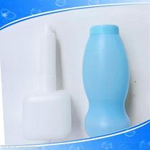 Integrated stove electromagnetic water pump cleaning device water box range hood cleaning pump kettle high temperature steam cleaning accessories