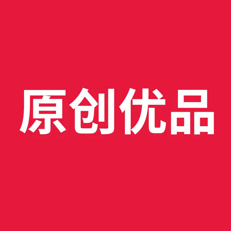 INS HOUSE手机壳