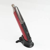 Computer infrared projector G page turning Bluetooth whiteboard laser 2 4 pointer mouse wireless remote control pen pen type