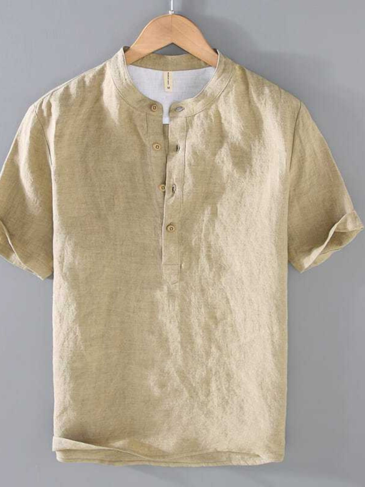 O1CN01X450K51Xl6SyTgaTb_!!2216597792963.jpg