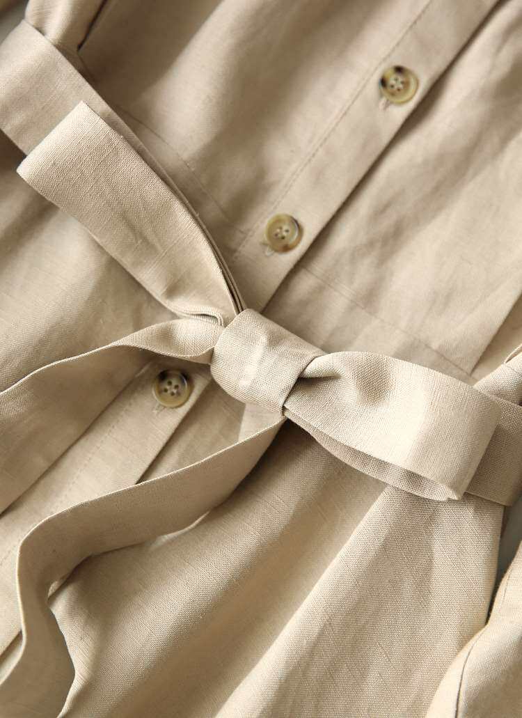 Платья для танцев temperament fan early spring dress new spring dress women's OTHER