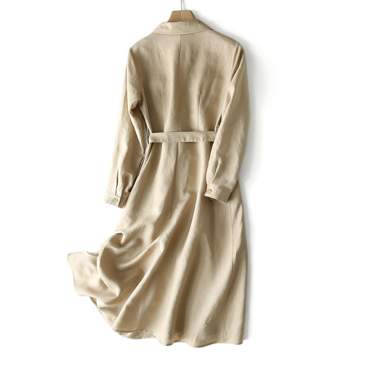 Платья для танцев temperament fan early spring dress new spring dress women's OTHER