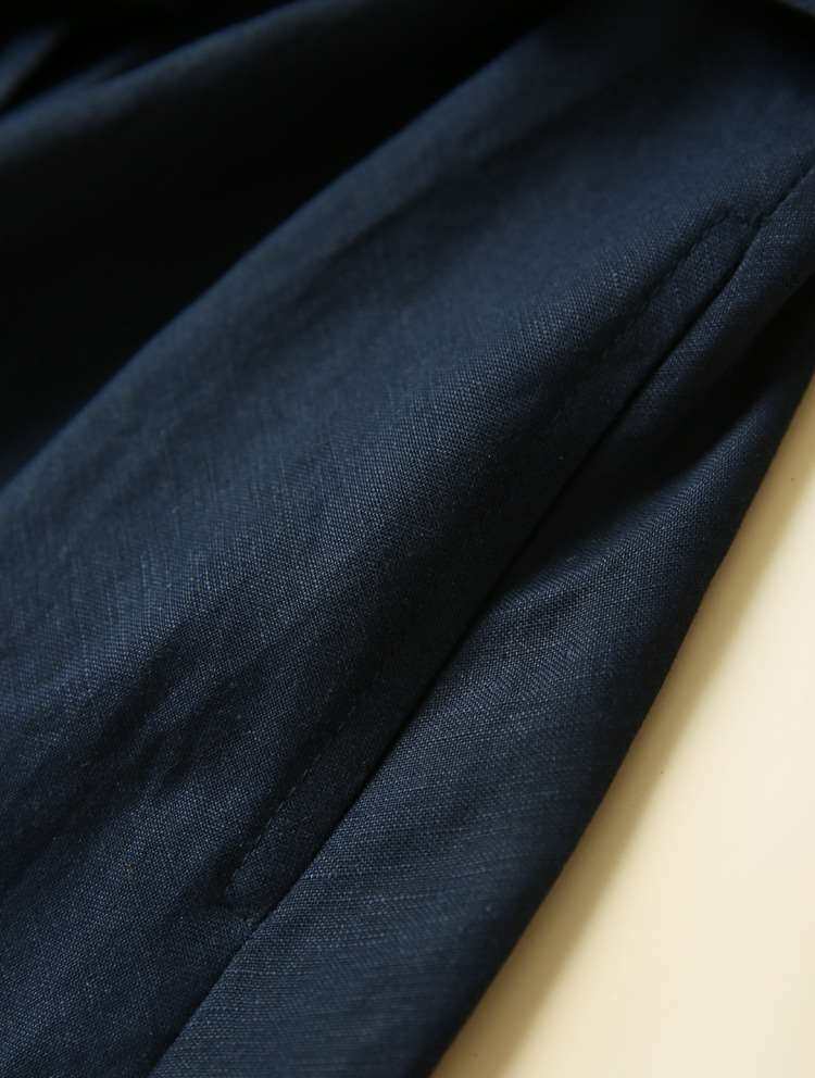 Платья для танцев temperament fan early spring dress new spring dress women's OTHER