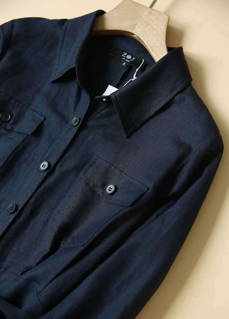 Платья для танцев temperament fan early spring dress new spring dress women's OTHER