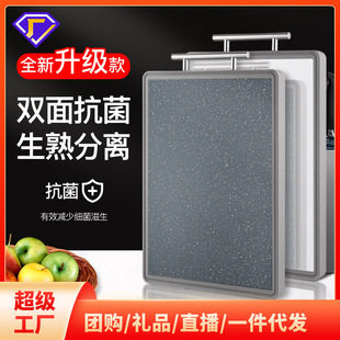 Фритюрница tempura fryer household mini non-stick induction cooker gas OTHER