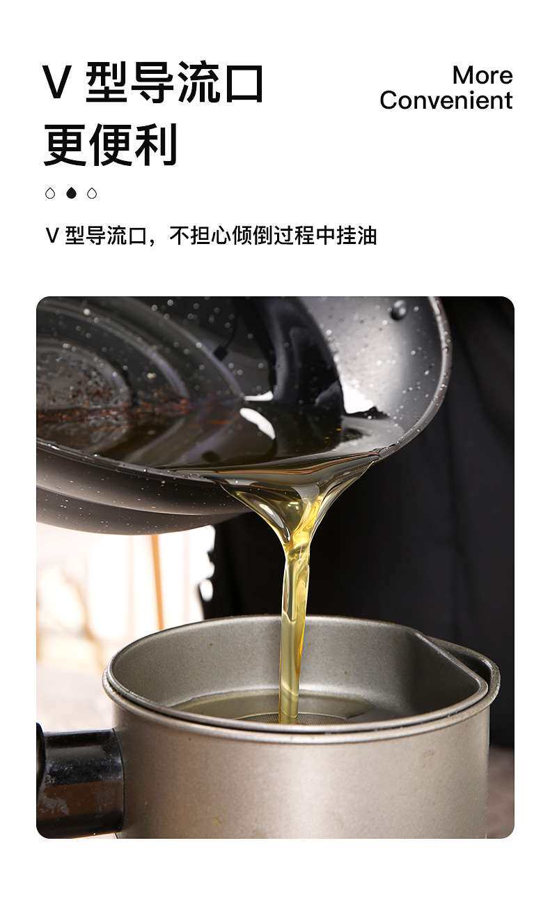 Фритюрница tempura fryer household mini non-stick induction cooker gas OTHER