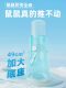 yee仓鼠绿珀水壶金丝熊饮水器水樽支架立式喂水器双滚珠喝水用品