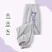 Светлый серый D368