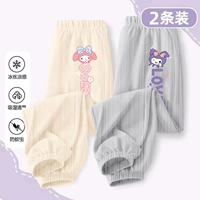 Abricot-D369+светло-серый D368