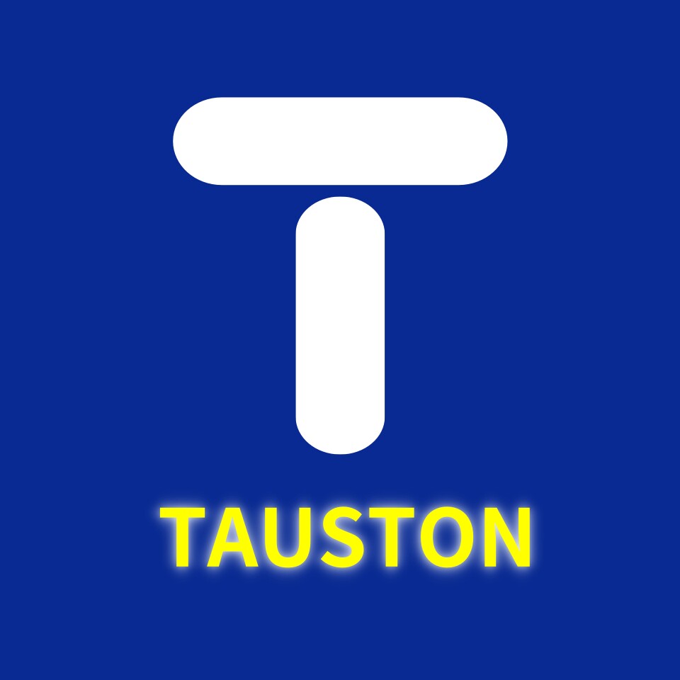 Tauston塔菲特家清工厂