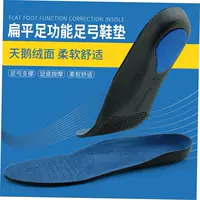 Обычная модель XS [35-38] сокращение 10%выбора покупателей, другие размеры