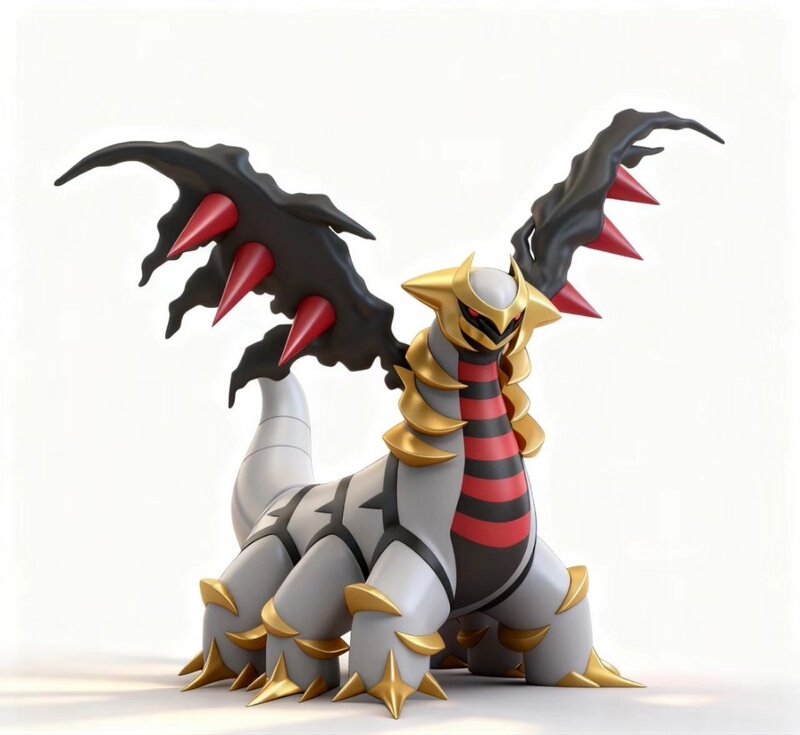 【Qianshu Model Toys】Additional Payment Forged Craftsman X Celebrity Community Ghost Dragon Rider Latina Non-Deposit Payment 【Qianshu Model Toys】Additional Payment Forged Craftsman X Celebrity Community Ghost Dragon Rider Latina Non-Deposit Payment