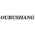 欧步尚OUBUSHANG正品店