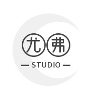 尤弗studio