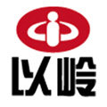 以岭滋补养生专营店