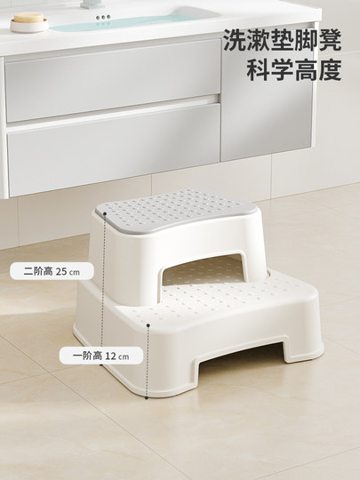 Xiao Muma Kinder-Toilettensitz, großer Toilettensitz für Jungen und Mädchen, spezielles Sitzkissen, Töpfchenbezug, Leiter, Kindertoilette