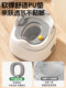 小沐马儿童马桶坐便器大号男孩女宝宝专用坐垫器婴儿便盆小孩尿盆