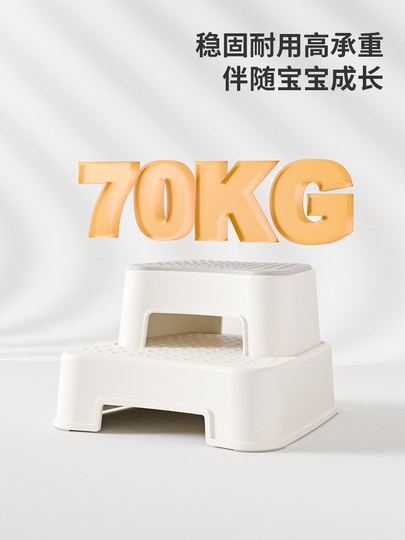 Xiao Muma Kinder-Toilettensitz, großer Toilettensitz für Jungen und Mädchen, spezielles Sitzkissen, Töpfchenbezug, Leiter, Kindertoilette