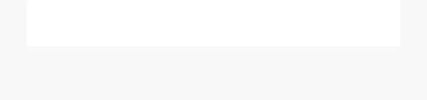 Консервный нож 不锈钢省力拧盖器万能瓶盖神器开罐器开瓶器玻璃罐头开盖器拧瓶盖