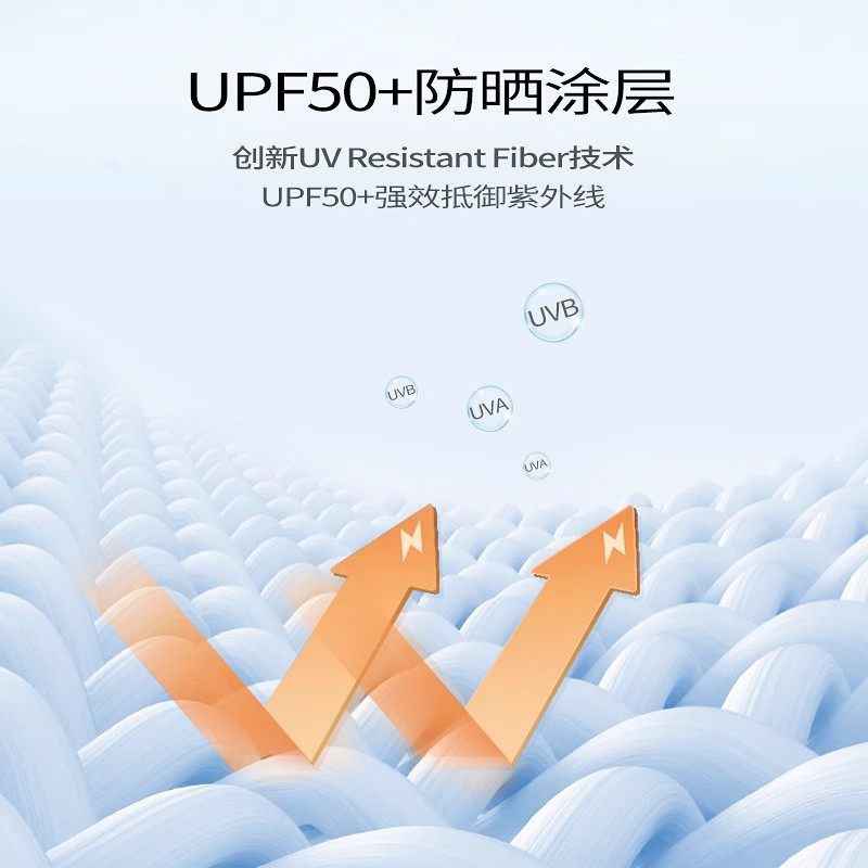 Children's Sun Protection Hat, Summer Sun Hat, Boys and Girls, Baby Fisherman Hat, Anti-Uv Sun Hat, Face-Covering Hat