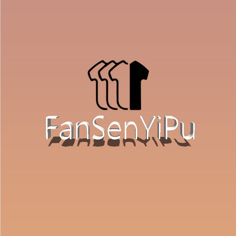 FanSenYiPu