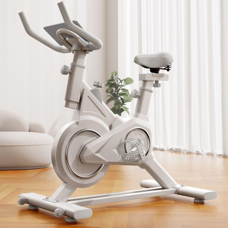Dynamic bicycle home indoor exercise bike bicycle pedal sports equipment gym