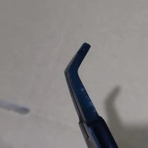 Special extended mouth caliper for transmission caliper Clamp pliers tool tool rim pliers