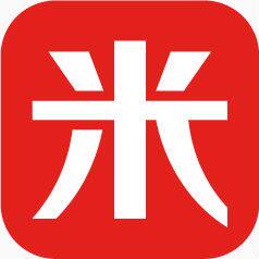 汇来米线上店