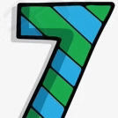 斌7五金机械厂