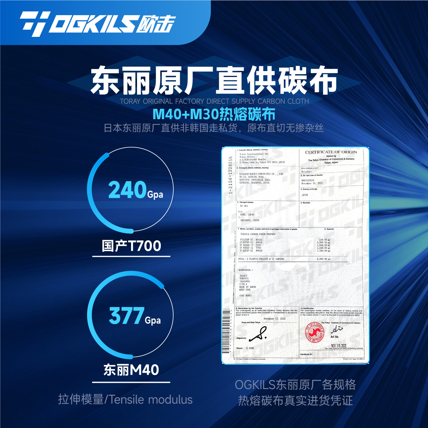OGKILS欧击羽毛球拍 | 极速挥拍新体验 🏸🔥-羽毛球拍-淘宝好物网