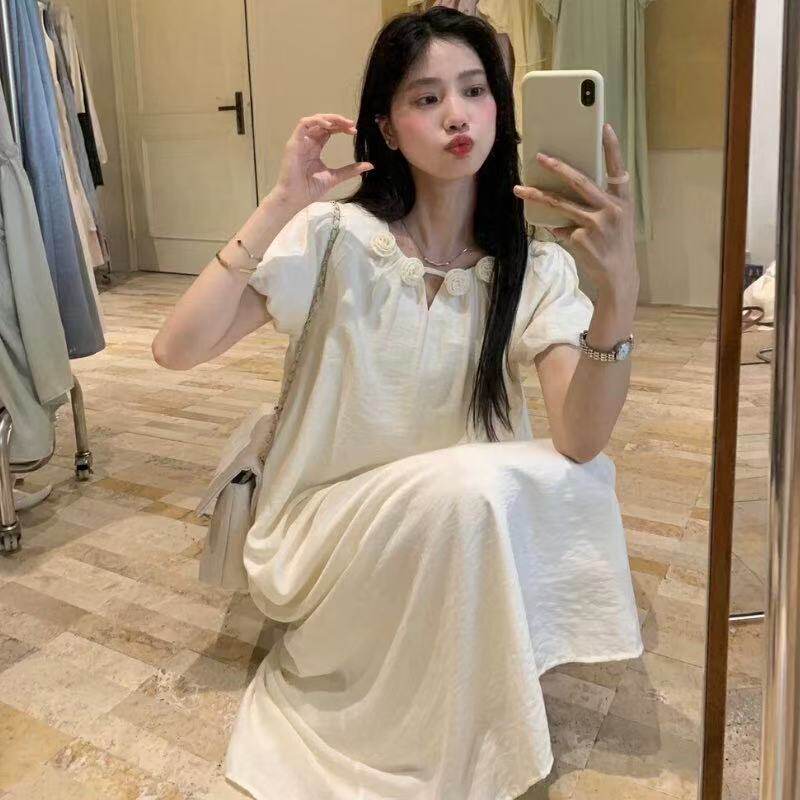 苏遇婉高端定制