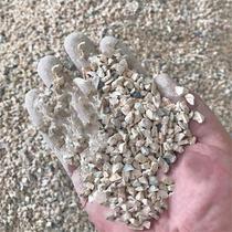 High alumina bauxite powder high alumina sand clinker high quality high alumina sand aggregate one pound of high alumina bauxite powder