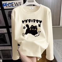 Хлопковый, белый, 100% хлопок