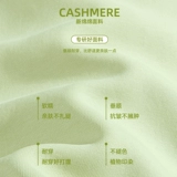 Warrior, осенний спортивный костюм, зеленый весенний комплект для отдыха, подходит для подростков