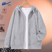 【Стиль карточного рубашки】 тепло серого цвета (сплошной цвет)