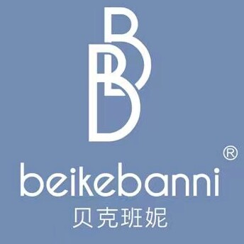 贝克班妮旗舰店