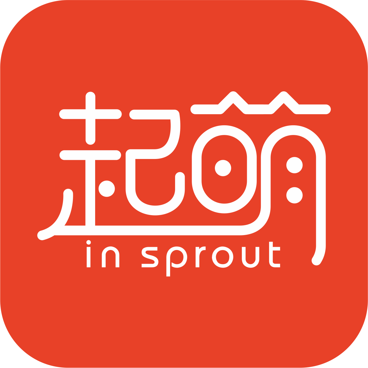 INSPROUT起萌母婴旗舰店