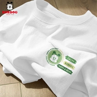 【Хлопок】 Кольцо ставки Badbab K Bai