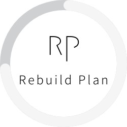 RebuildPlan重建计划