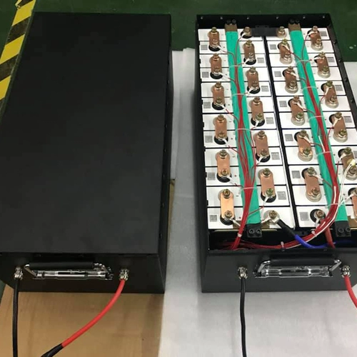 Литий-литий-литий-литий-фосфатный аккумулятор LFP100-12 (12,8V100AH) LifePo 4 литий-ион