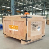 Литий-литий-литий-литий-фосфатный аккумулятор LFP100-12 (12,8V100AH) LifePo 4 литий-ион