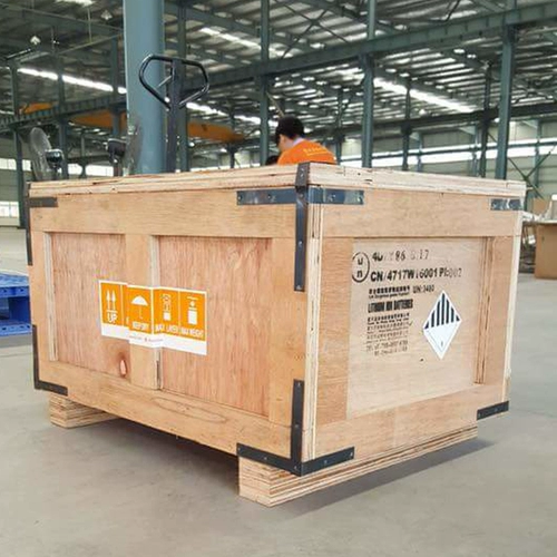 Литий-литий-литий-литий-фосфатный аккумулятор LFP100-12 (12,8V100AH) LifePo 4 литий-ион