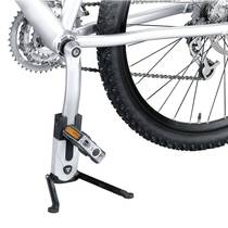 TOPEAK Mountain Bike Bracket Bike Crank Parking Rack Bike portable medium brace TW007