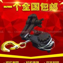 Special wire tightening pliers for plastic steel wires Steel wire tensioners Special for tightening plastic steel wires Special for greenhouse wires